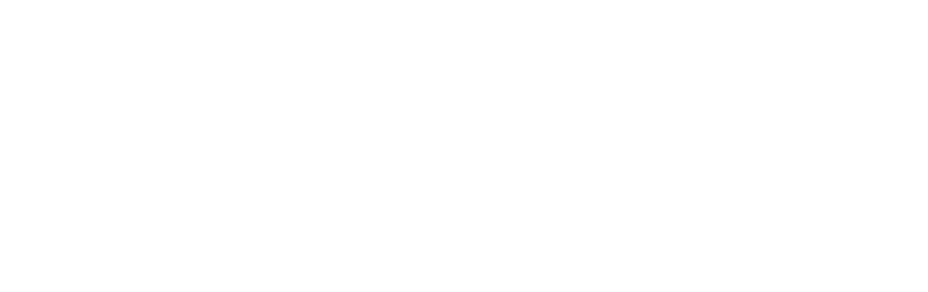 Risktaker